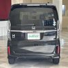 honda n-box 2018 -HONDA--N BOX DBA-JF3--JF3-2066733---HONDA--N BOX DBA-JF3--JF3-2066733- image 21