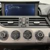 bmw z4 2010 CFJ1727874 image 6