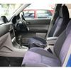 subaru forester 2007 quick_quick_CBA-SG5_SG5-127317 image 11