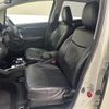 honda fit 2014 -HONDA--Fit DAA-GP5--GP5-1007980---HONDA--Fit DAA-GP5--GP5-1007980- image 4