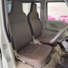 nissan clipper-van 2023 -NISSAN--Clipper Van 5BD-DR17V--DR17V-625322---NISSAN--Clipper Van 5BD-DR17V--DR17V-625322- image 5