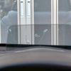 mazda demio 2017 CFJ1682926 image 9