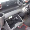 honda n-box 2014 -HONDA 【野田 580ｱ1234】--N BOX DBA-JF1--JF1-2218324---HONDA 【野田 580ｱ1234】--N BOX DBA-JF1--JF1-2218324- image 14