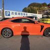 lexus rc-f 2015 quick_quick_DBA-USC10_USC10-6001282 image 3