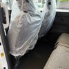suzuki spacia 2025 CFJ1815267 image 8