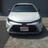 toyota corolla-touring-wagon 2020 -TOYOTA--Corolla Touring ZWE211W--6042790---TOYOTA--Corolla Touring ZWE211W--6042790- image 11