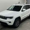 jeep grand-cherokee 2018 -CHRYSLER--Jeep Grand Cherokee WK36T-1C4RJFEG0HC930083---CHRYSLER--Jeep Grand Cherokee WK36T-1C4RJFEG0HC930083- image 5