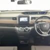 honda freed 2020 -HONDA--Freed 6AA-GB7--GB7-3127487---HONDA--Freed 6AA-GB7--GB7-3127487- image 17