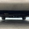 volvo v40 2018 CFJ1723109 image 20