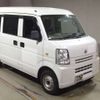 nissan clipper-van 2015 -NISSAN--Clipper Van HBD-DR64V--DR64V-808367---NISSAN--Clipper Van HBD-DR64V--DR64V-808367- image 4