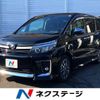 toyota voxy 2017 CFJ1695879 image 1