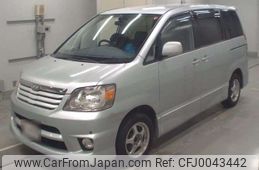 toyota noah 2004 -TOYOTA--Noah TA-AZR60G--AZR60-0294788---TOYOTA--Noah TA-AZR60G--AZR60-0294788-