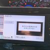 daihatsu tanto 2016 CFJ1680566 image 14