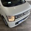 suzuki wagon-r 2019 -SUZUKI--Wagon R MH55S--MH55S-320492---SUZUKI--Wagon R MH55S--MH55S-320492- image 16