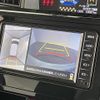 toyota roomy 2020 -TOYOTA--Roomy 5BA-M900A--M900A-0508115---TOYOTA--Roomy 5BA-M900A--M900A-0508115- image 18