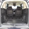 honda odyssey 2017 -HONDA--Odyssey DBA-RC1--RC1-1124541---HONDA--Odyssey DBA-RC1--RC1-1124541- image 13