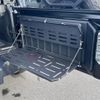 jeep wrangler 2019 quick_quick_JL36L_1C4HJXMG5LW100435 image 11