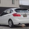 bmw 2-series 2017 CFJ1754402 image 15