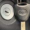 toyota pixis-epoch 2020 -TOYOTA--Pixis Epoch 5BA-LA350A--LA350A-0022911---TOYOTA--Pixis Epoch 5BA-LA350A--LA350A-0022911- image 7