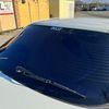 nissan skyline 2000 5341 image 17
