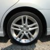 toyota crown 2010 CFJ1633652 image 23