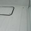 suzuki carry-truck 2020 -SUZUKI 【神戸 480ﾕ1578】--Carry Truck DA16T--542111---SUZUKI 【神戸 480ﾕ1578】--Carry Truck DA16T--542111- image 6