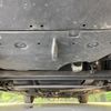toyota prius 2013 -TOYOTA--Prius DAA-ZVW30--ZVW30-5617984---TOYOTA--Prius DAA-ZVW30--ZVW30-5617984- image 19