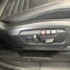 mini mini-others 2024 -BMW--BMW Mini 3BA-22GA20--WMW22GA0407P40***---BMW--BMW Mini 3BA-22GA20--WMW22GA0407P40***- image 22