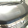 toyota vellfire 2008 CFJ1710066 image 39