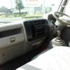 toyota dyna-truck 2009 CFJ1632189 image 18