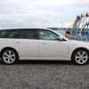 subaru legacy-touring-wagon 2008 A11266 image 14