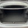 subaru wrx-s4 2017 quick_quick_VAG_VAG-024363 image 10