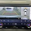 lexus rx 2023 -LEXUS--Lexus RX 5AA-TALH17--TALH17-1000285---LEXUS--Lexus RX 5AA-TALH17--TALH17-1000285- image 24
