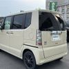 honda n-box 2015 -HONDA--N BOX DBA-JF1--JF1-1633207---HONDA--N BOX DBA-JF1--JF1-1633207- image 7