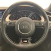 audi a4 2014 -AUDI--Audi A4 DBA-8KCDN--WAUZZZ8K8EA154302---AUDI--Audi A4 DBA-8KCDN--WAUZZZ8K8EA154302- image 20