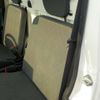 daihatsu hijet-truck 2015 CFJ1659355 image 6
