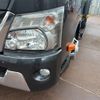hino dutro 2011 CFJ1709850 image 44