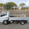 mitsubishi-fuso canter 2015 GOO_NET_EXCHANGE_1002650A30231224W001 image 9