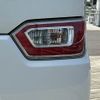 suzuki wagon-r 2018 -SUZUKI--Wagon R DBA-MH35S--MH35S-117369---SUZUKI--Wagon R DBA-MH35S--MH35S-117369- image 28
