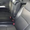 toyota wish 2014 CFJ1696136 image 6
