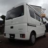 suzuki every 2019 -SUZUKI--Every HBD-DA17V--DA17V-344558---SUZUKI--Every HBD-DA17V--DA17V-344558- image 10
