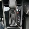 honda wr-v 2025 CFJ1732069 image 9