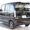 honda n-box 2024 -HONDA--N BOX 6BA-JF5--JF5-1032***---HONDA--N BOX 6BA-JF5--JF5-1032***- image 21