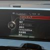 bmw x1 2017 CFJ1744475 image 5