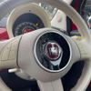 fiat 500 2015 -FIAT 【名変中 】--Fiat 500 31212--0J415049---FIAT 【名変中 】--Fiat 500 31212--0J415049- image 11