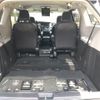 toyota sienna 2018 -OTHER IMPORTED--Sienna ﾌﾒｲ--ｸﾆ01108071---OTHER IMPORTED--Sienna ﾌﾒｲ--ｸﾆ01108071- image 8