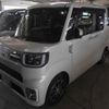 daihatsu wake 2018 quick_quick_DBA-LA710S_LA710AS-0022729 image 1