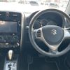suzuki jimny 2015 -SUZUKI--Jimny ABA-JB23W--JB23W-745421---SUZUKI--Jimny ABA-JB23W--JB23W-745421- image 10