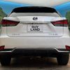 lexus rx 2022 -LEXUS--Lexus RX 6AA-GYL25W--GYL25-0027875---LEXUS--Lexus RX 6AA-GYL25W--GYL25-0027875- image 16