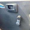 suzuki carry-truck 2009 -SUZUKI--Carry Truck EBD-DA65T--DA65T-137056---SUZUKI--Carry Truck EBD-DA65T--DA65T-137056- image 10